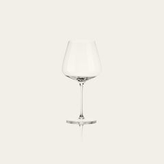 Single Pinot Noir Glass Pro