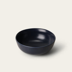 Single Ramen Bowl