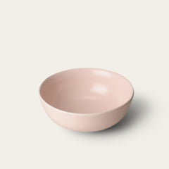 Single Ramen Bowl