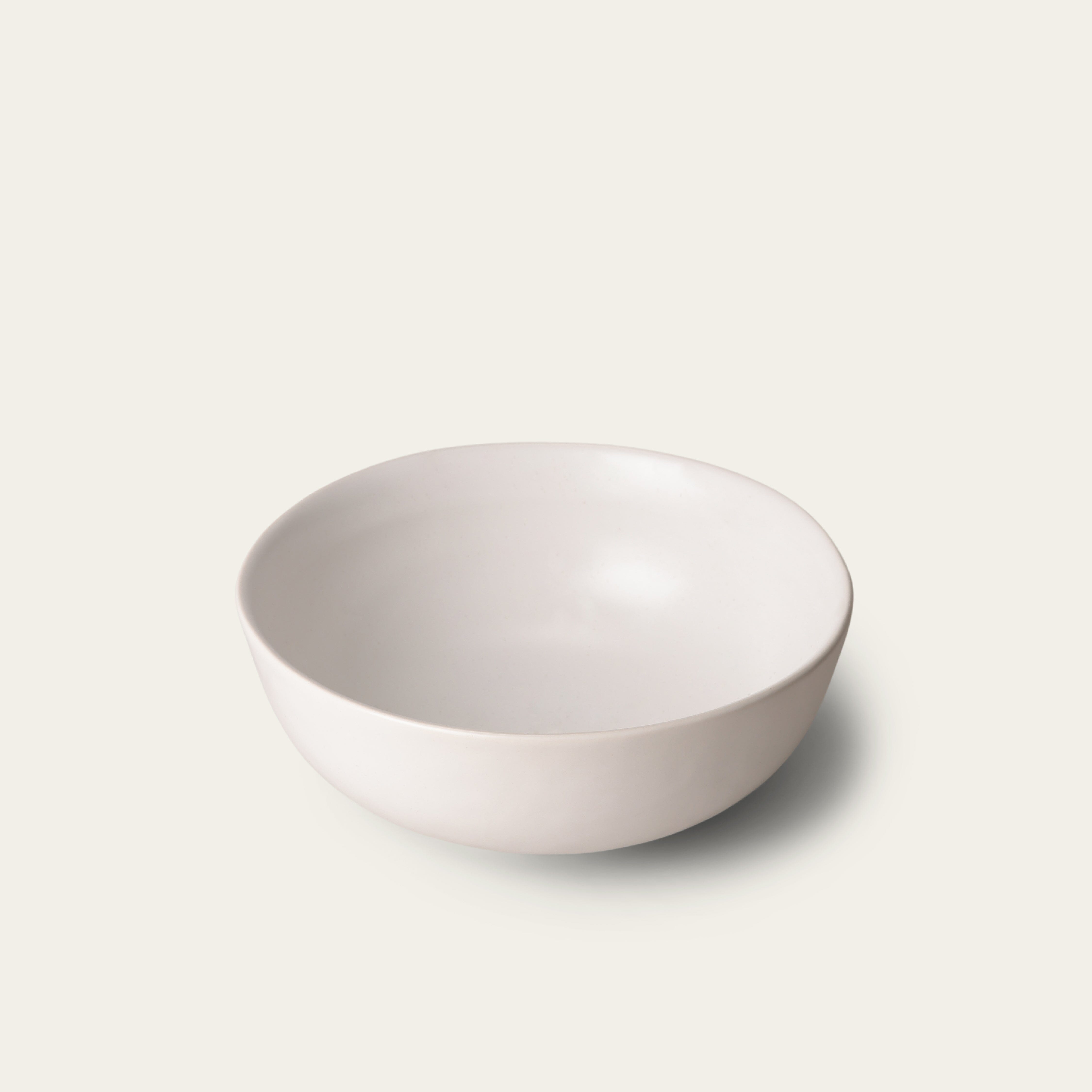Single Ramen Bowl
