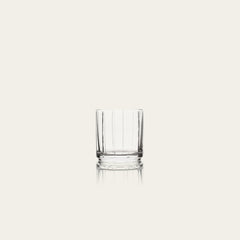 Single Rocks Glass Pro