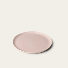 Single Salad Plate