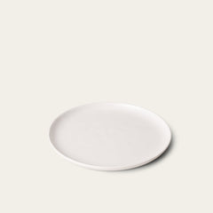 Single Salad Plate