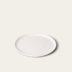 Single Salad Plate