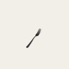 Single Small Fork