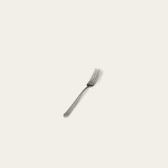 Single Small Fork