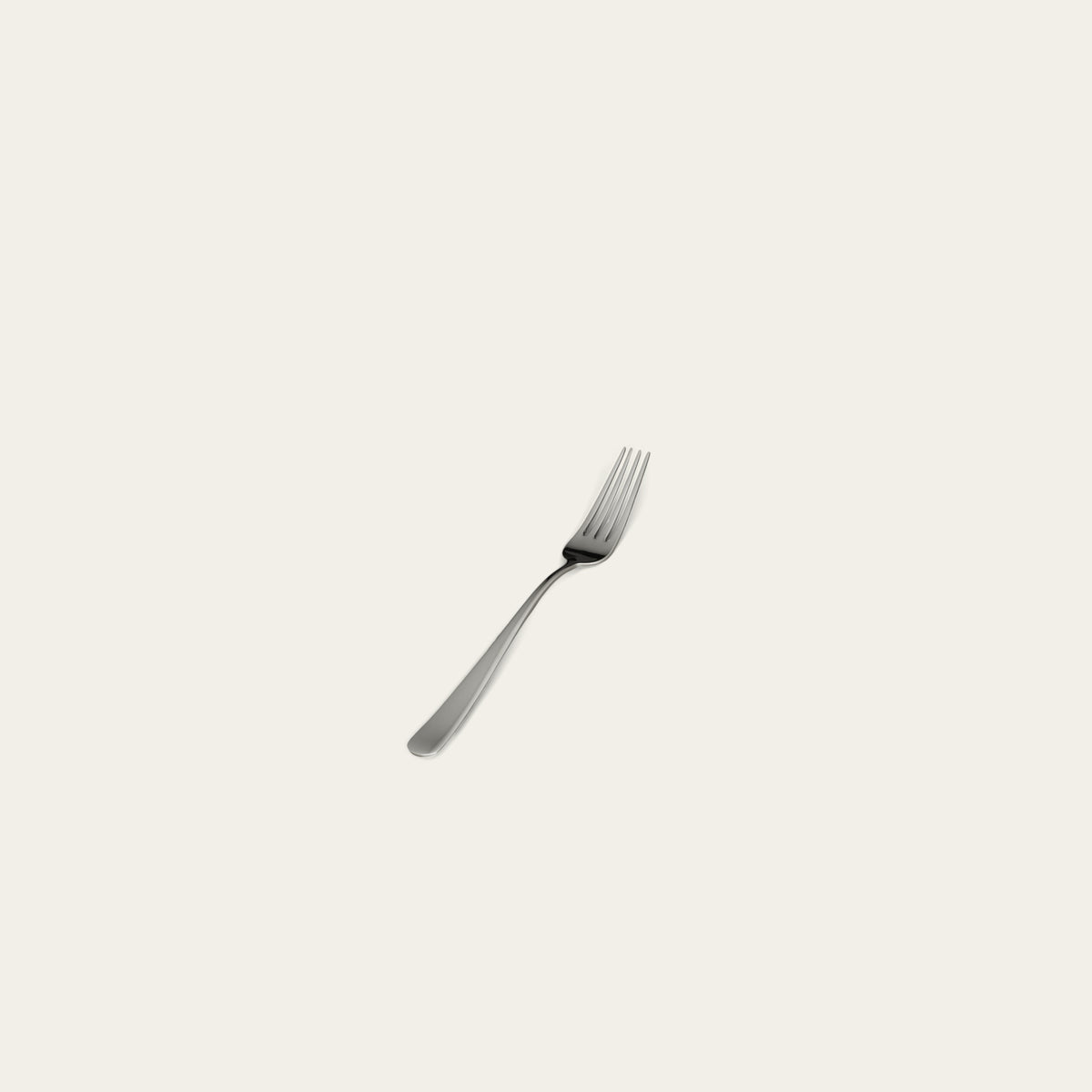 Single Small Fork