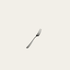 Single Small Fork