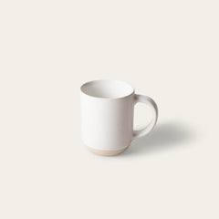 Single Small Mug
