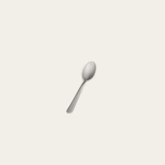 Single Small Spoon