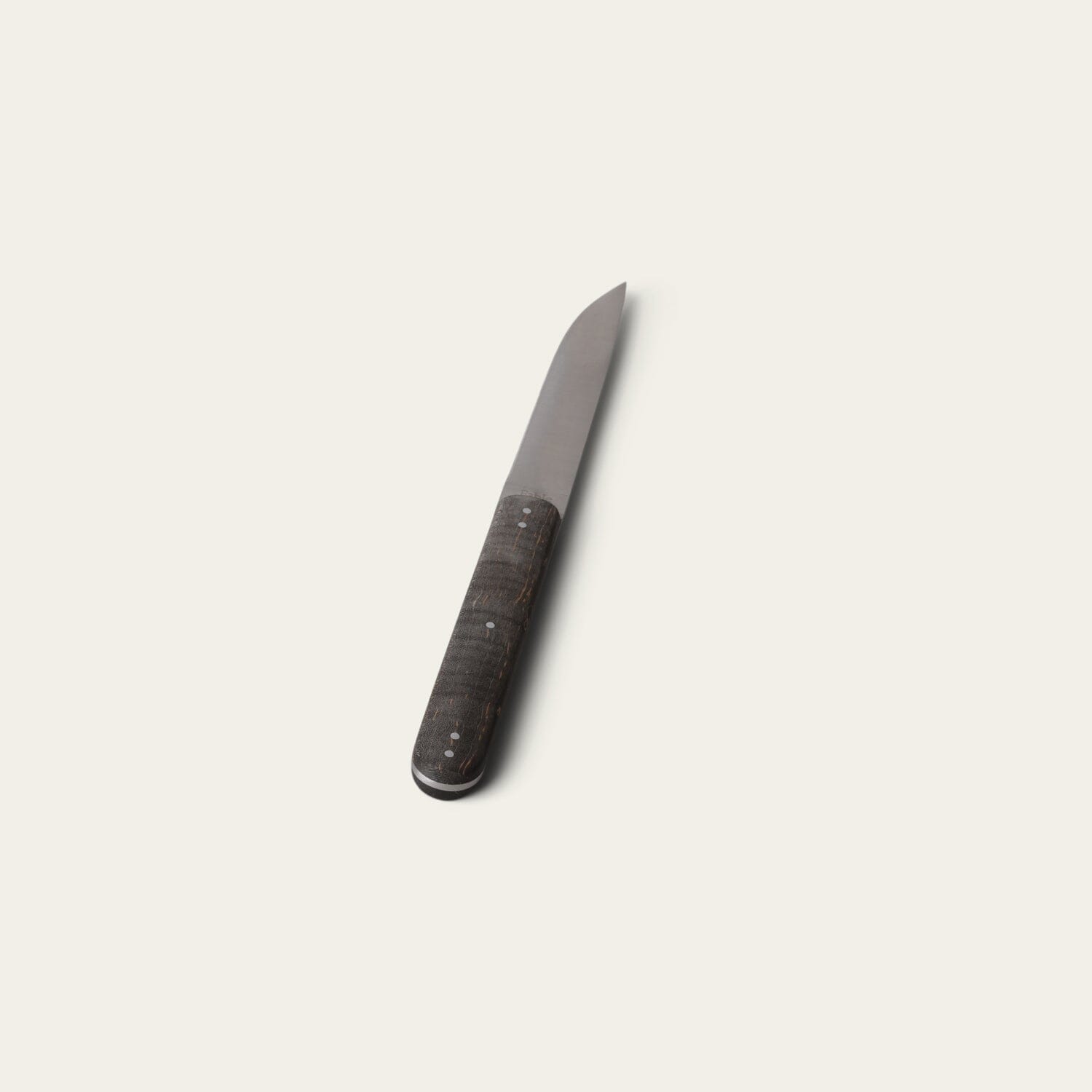 Single Steak Knife