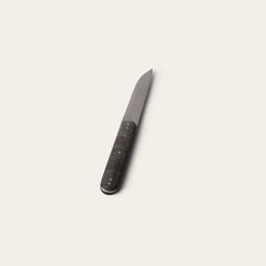 Single Steak Knife