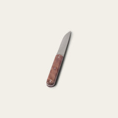 Single Steak Knife
