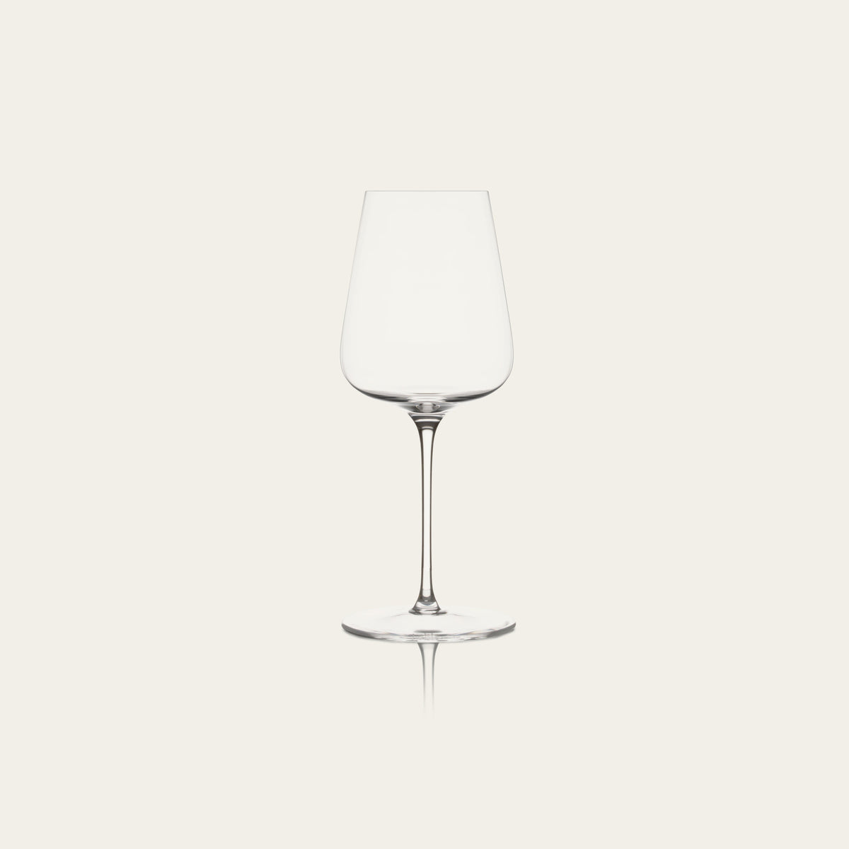 Single Wine Glass Pro