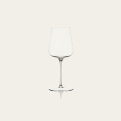 Single Wine Glass Pro