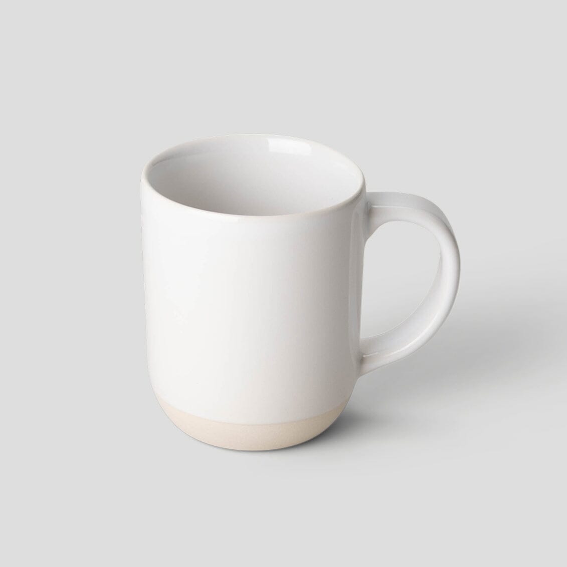Small Mugs
