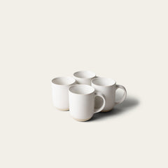 Small Mugs