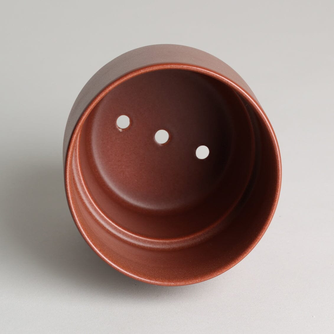 Small Planter