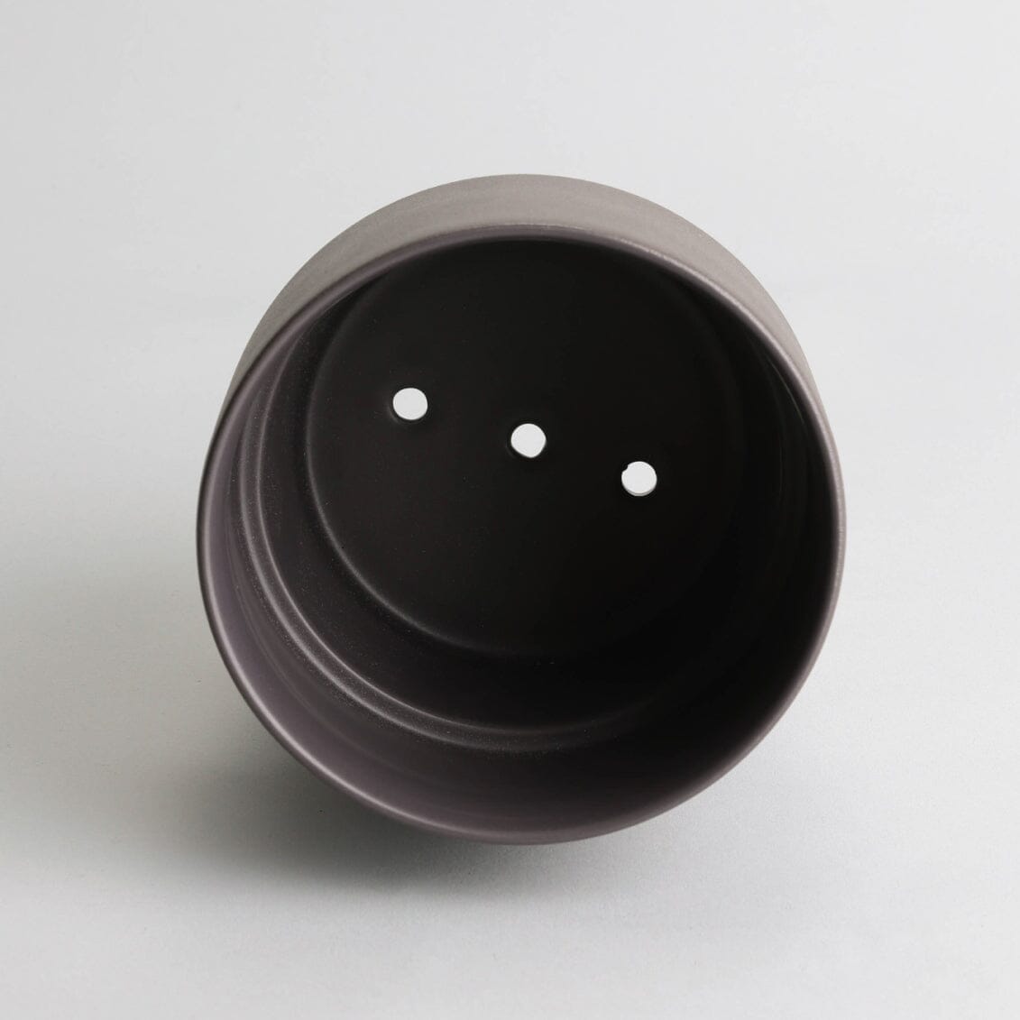 Small Planter
