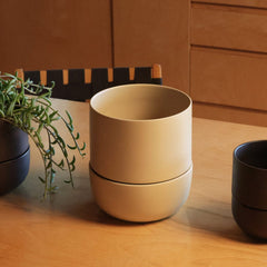 Small Planter