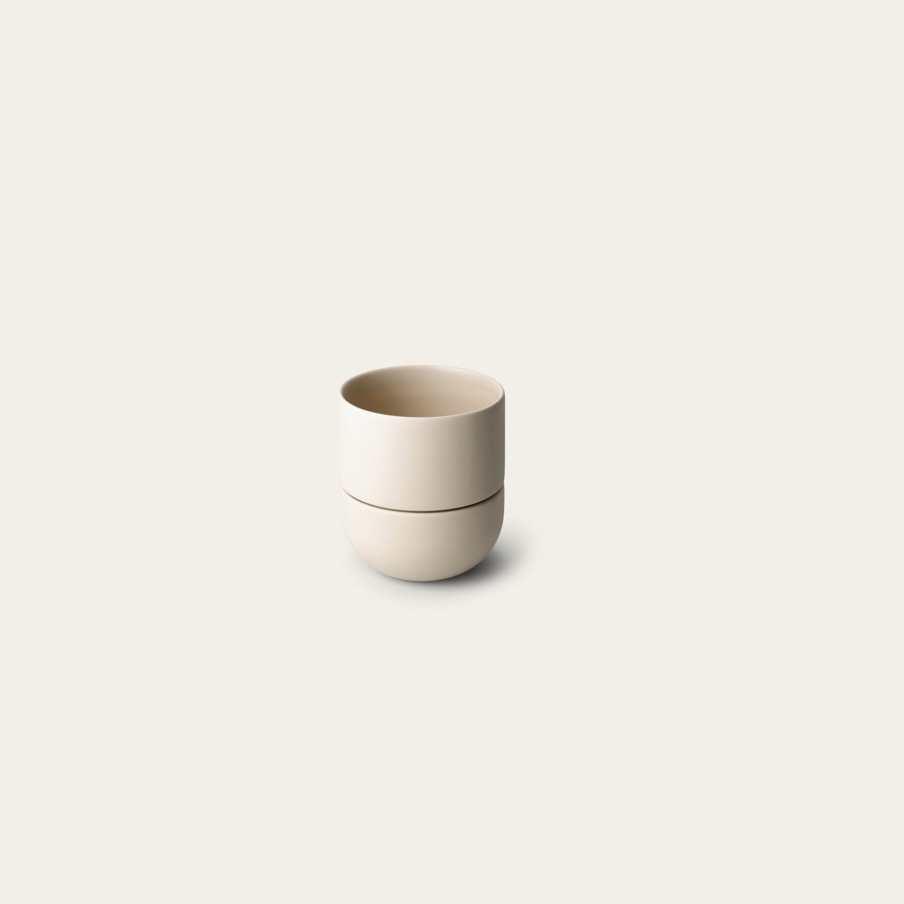 Small Planter