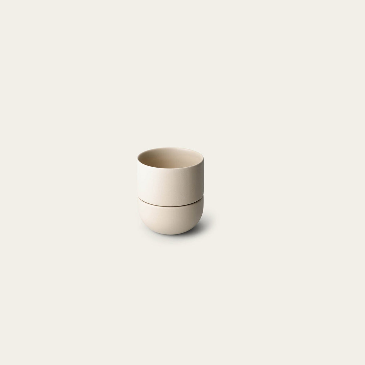 Small Planter