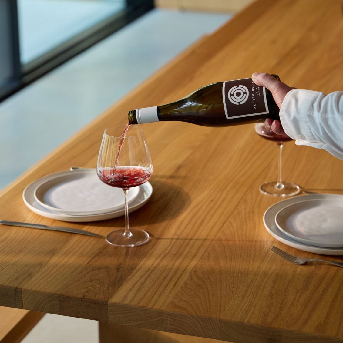Sommelier Set