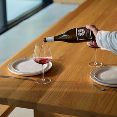 Sommelier Set
