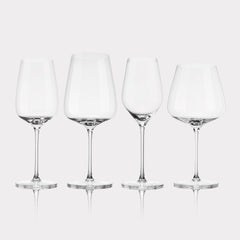Sommelier Set