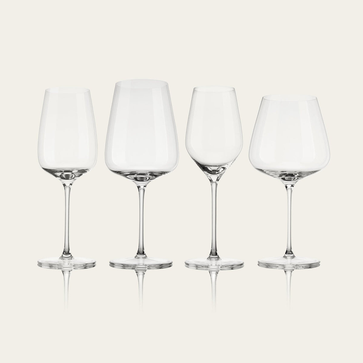 Sommelier Set Pro