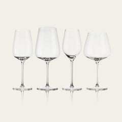 Sommelier Set Pro