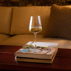 Sommelier Set Pro