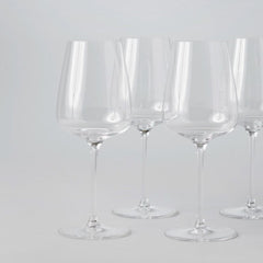 Sommelier Set Pro