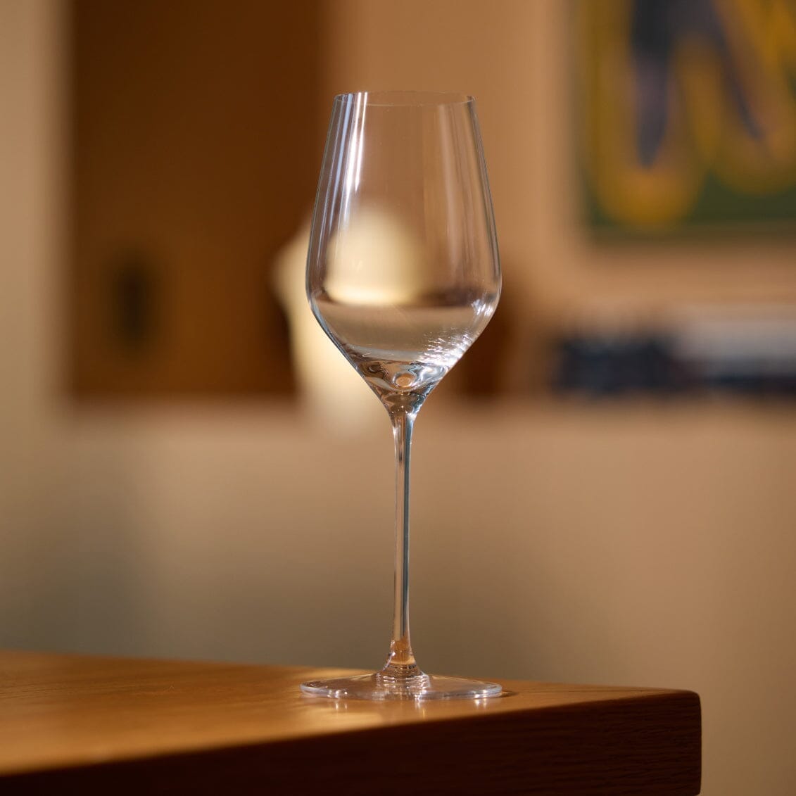 Sparkling Glasses Pro