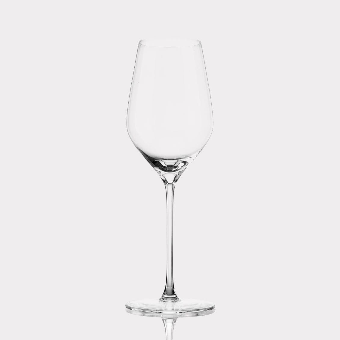 Sparkling Glasses