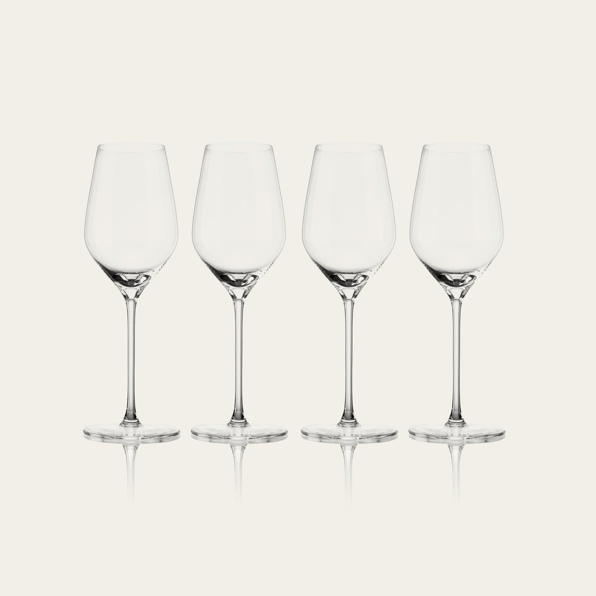 Sparkling Glasses Pro