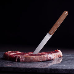 Steak Knives