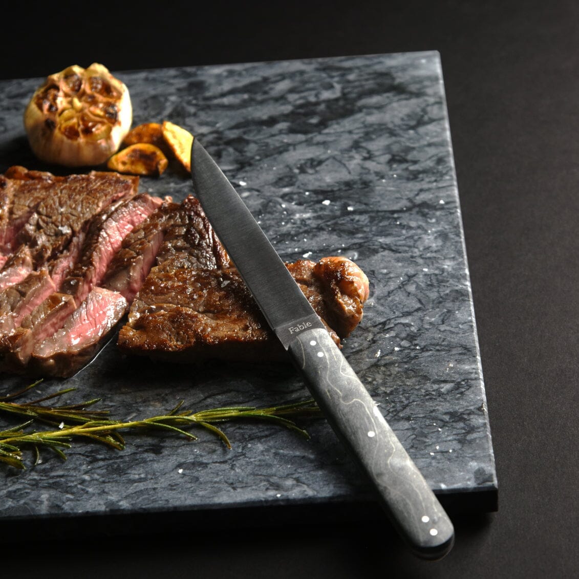 Steak Knives