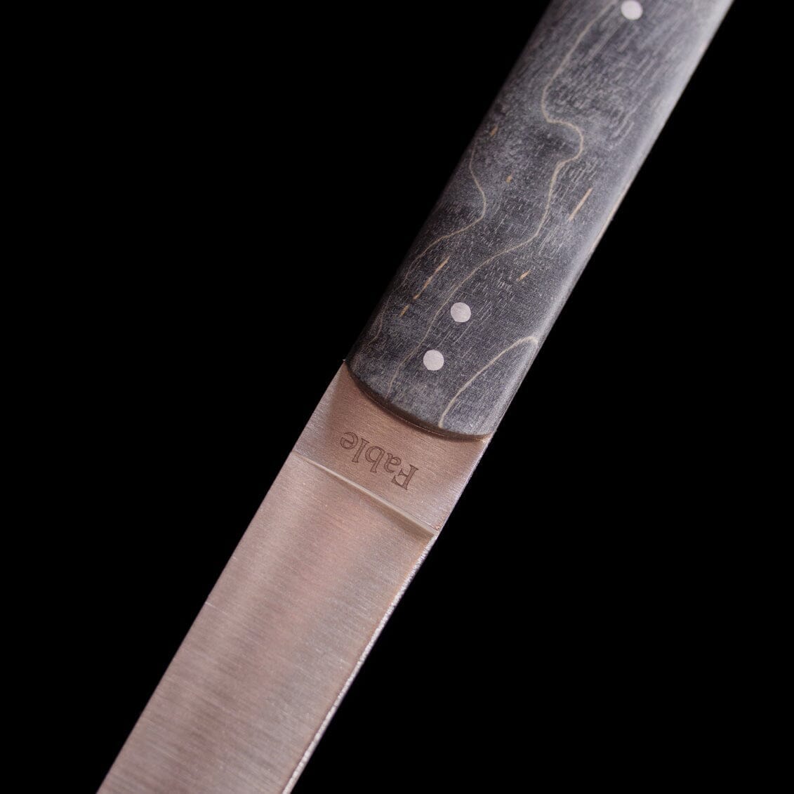 Steak Knives
