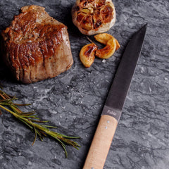 Steak Knives