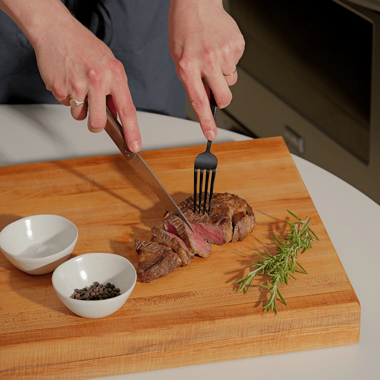 Steak Knives