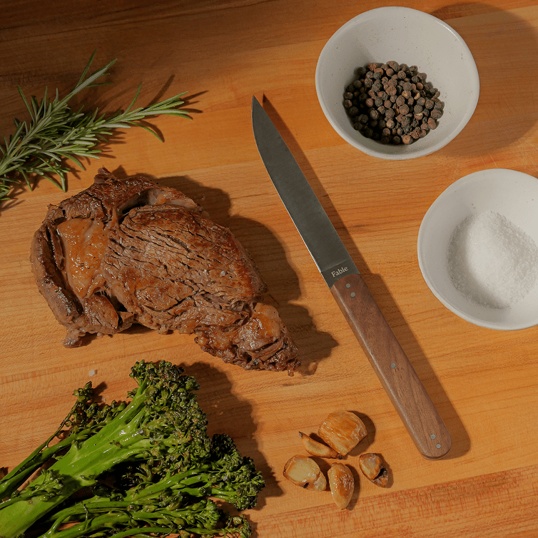 Steak Knives