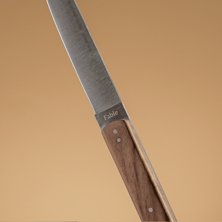 Steak Knives