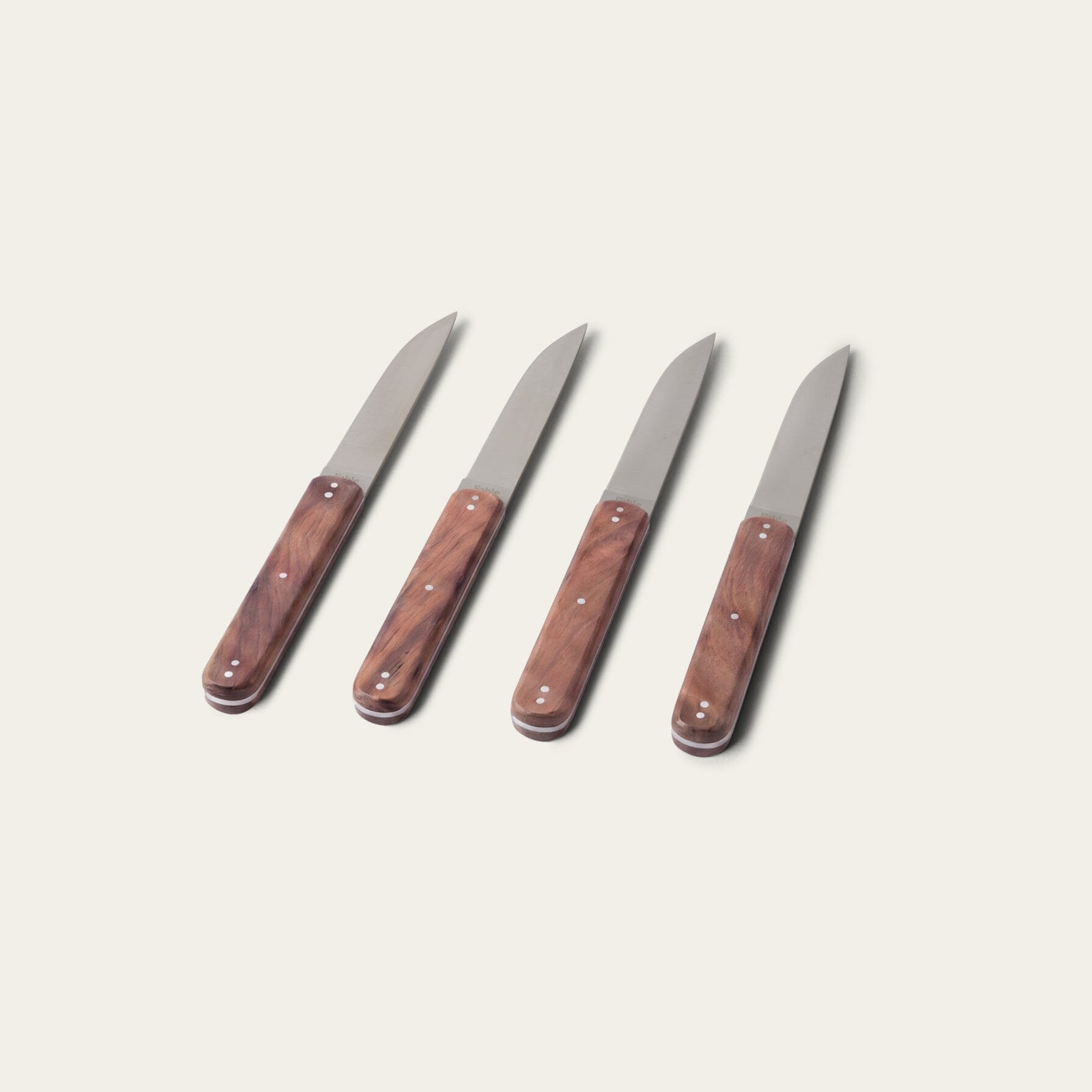 Steak Knives