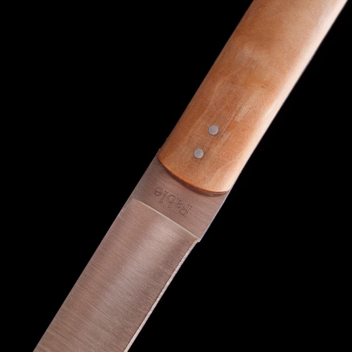 Steak Knives