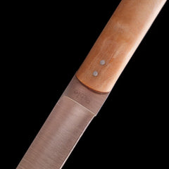 Steak Knives