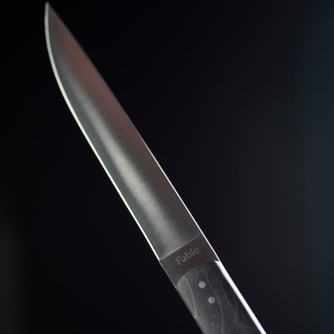 Steak Knives