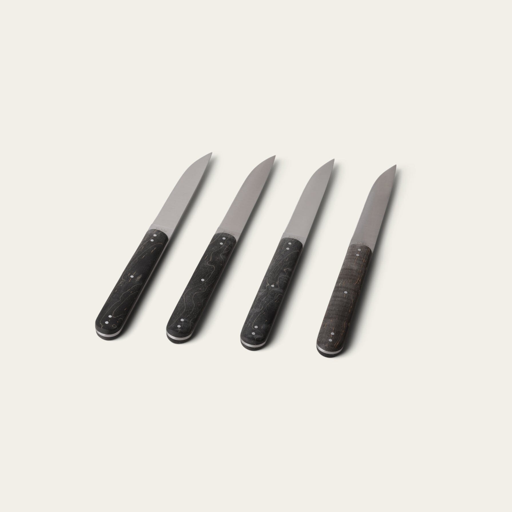 Steak Knives