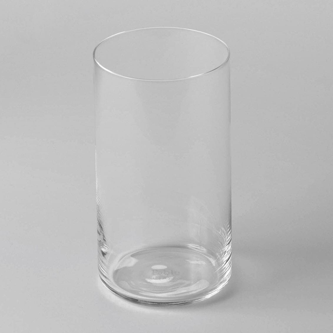 Tall Glasses Pro