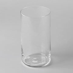 Tall Glasses Pro